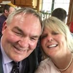 Dale Bohn - @dale.bohn77 - Instagram