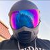 Dale Bohn - Facebook