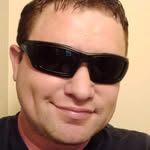 Dale Bohnert - @dalebohnert - Instagram