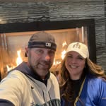 Dale Bohnert - @dalebohnert44 - Instagram