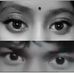 Panh Dalui - Facebook