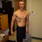 Alex Bohnert - @_elite.alpha_ - Instagram
