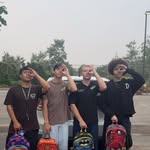 Alex Bohnert - @alex_bohnert2711 - Instagram