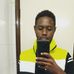 Benard Tala - Facebook
