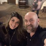 Dale Bohnert - @mistabone2022 - Instagram