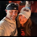 Dale Bohnert - @dalebohnert44 - Instagram