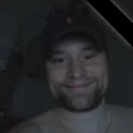 Dale Bohnert - @dalebohnert - Instagram