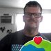 Dale Bohnett - Facebook