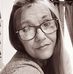 Daleann Baynard - Facebook