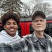 Dale Bolejack - Facebook