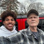 Dale Bolejack - @dalebolejack - Instagram