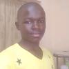 dale jack - @dale.jack - TikTok