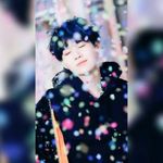 ارمي للابد💜💜💜💜 - @daleboling1 - Instagram