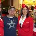 Dale Bolin - Facebook