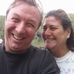 Dale Bolin - Facebook