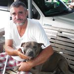 Dale Bolin - @dale.bolin.16 - Instagram