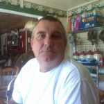 dale bolin - @dale.bolin - Instagram