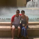 Dale Bolingbroke - @dalebolingbroke - Instagram