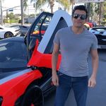 Dale - @dale_boling - Instagram
