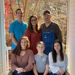 Dale Denise Bolin - @dndbolin - Instagram