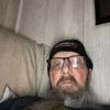 Dale AKA Bones - @bones5783 - TikTok