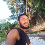 Dale Bones - @dale.bones - Instagram
