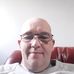 Dale Boyes - Facebook