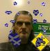 Dale Bunch Bones - Facebook