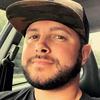 Dustin Jones - @dalebones69 - TikTok