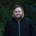 Dale Booth - Facebook