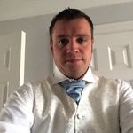 Dale Booth - @dale.booth.12 - Instagram