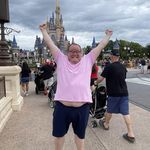 Dale Booth - @dalerbooth - Instagram