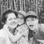 Dale Booth - @dalebooth - Instagram