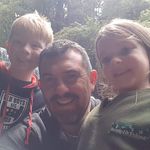 Dale Booth - @dale.booth.5832 - Instagram