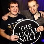 Dale Booth - @dalebooth94 - Instagram