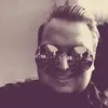 Dale Booth - @dalebooth4 - TikTok