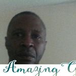 Dale Booth - @dale.booth.1650 - Instagram