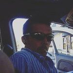 Dale Booth - @dalebooth50 - Instagram