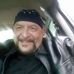 Dale Booth - Facebook