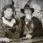 Dale Booth - @justdboobigdog - Instagram