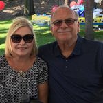 Dale Booth - @dale.booth - Instagram