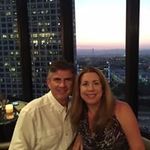 Dale Booth - @booth5342 - Instagram