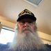 Dale Booth - Facebook