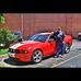 Dale Booth - Facebook