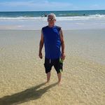 Dale Booth - @dale.booth.12532 - Instagram