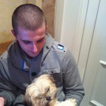 Dale Booth - @dalebooth20 - Instagram