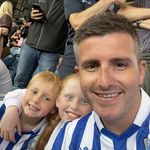 Dale Booth - @dale_booth - Instagram