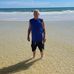 Dale Booth - Facebook