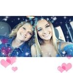 Dale Booth - @dale.booth.184 - Instagram