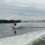 Dale Booth - @dalebooth59 - Instagram